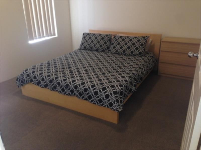 30 Ashburton Street, East Victoria Park WA 6101