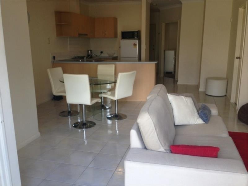 30 Ashburton Street, East Victoria Park WA 6101