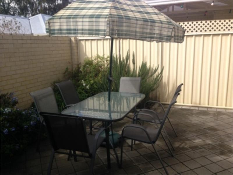 30 Ashburton Street, East Victoria Park WA 6101