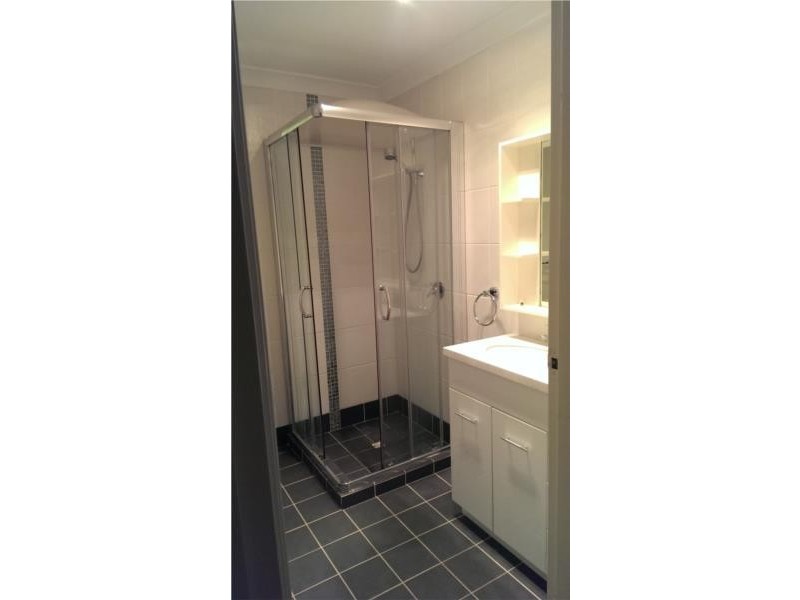 4 Netley Place, Armadale WA 6112