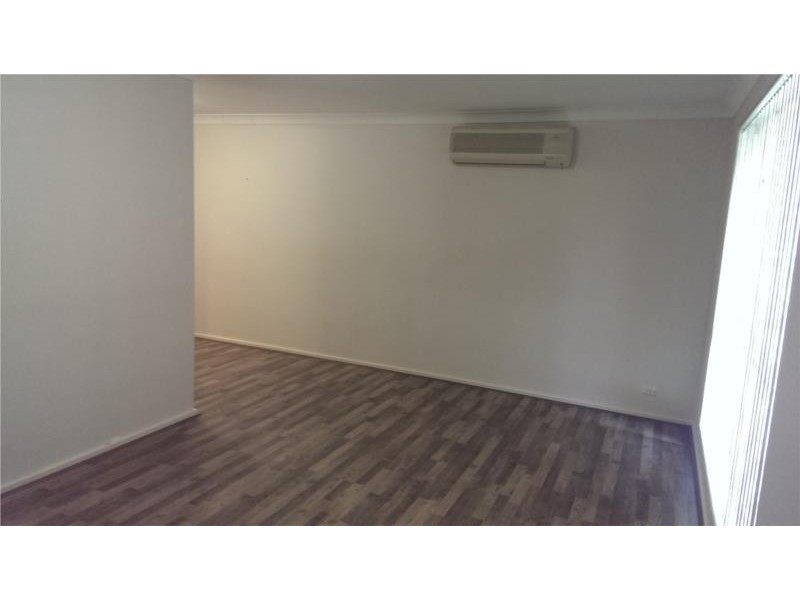 4 Netley Place, Armadale WA 6112