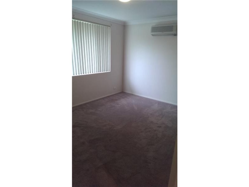 4 Netley Place, Armadale WA 6112