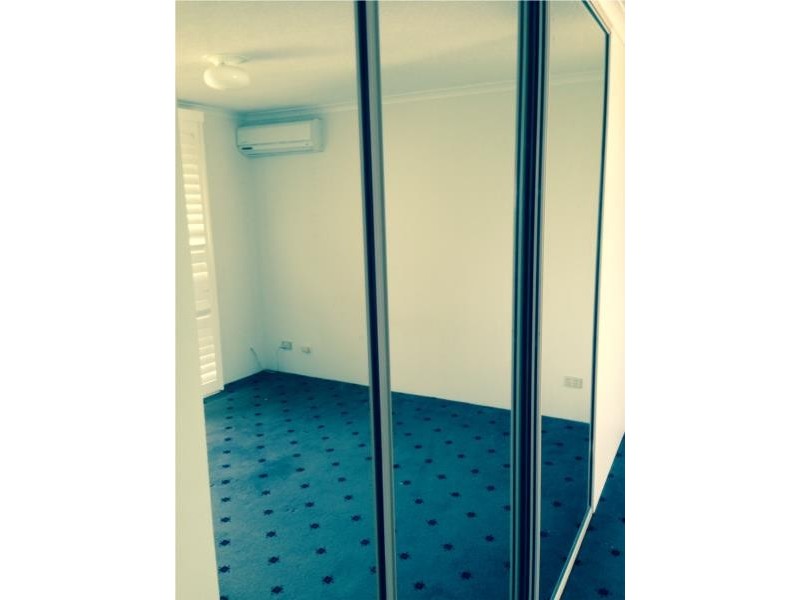 10 Dudley Street, Mermaid Beach QLD 4218