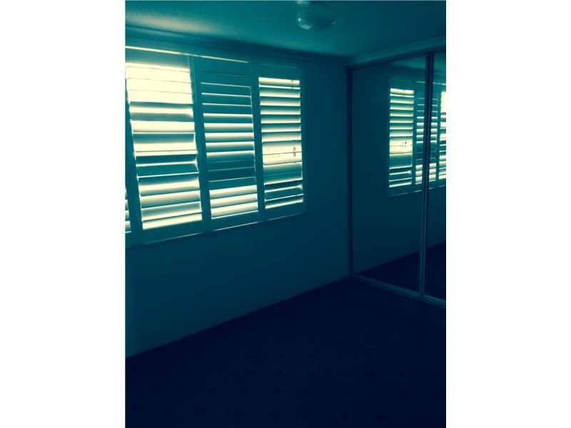 10 Dudley Street, Mermaid Beach QLD 4218