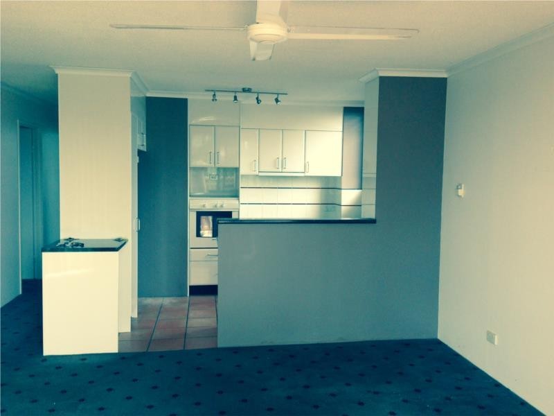 10 Dudley Street, Mermaid Beach QLD 4218