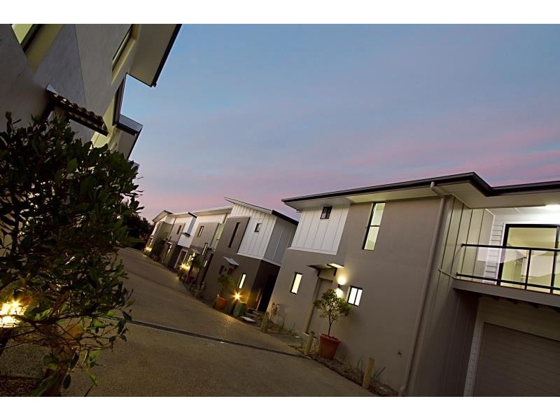 44 Duyvestyn Terrace, Murrumba Downs QLD 4503