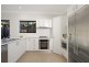 44 Duyvestyn Terrace, Murrumba Downs QLD 4503