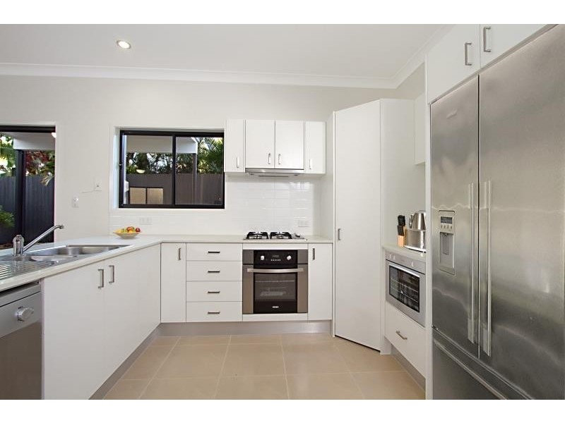 44 Duyvestyn Terrace, Murrumba Downs QLD 4503