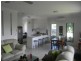 44 Duyvestyn Terrace, Murrumba Downs QLD 4503