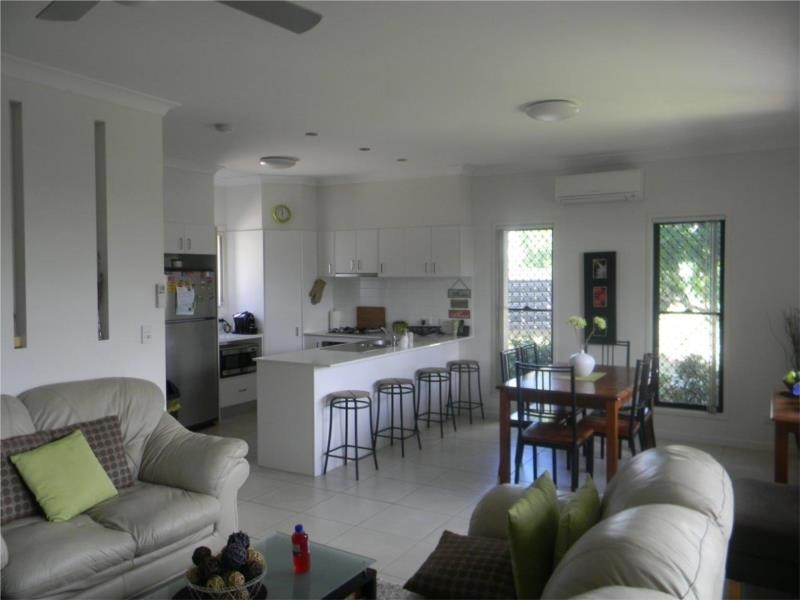 44 Duyvestyn Terrace, Murrumba Downs QLD 4503