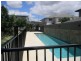 44 Duyvestyn Terrace, Murrumba Downs QLD 4503