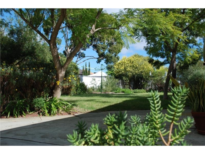 20 Mount View Terrace, Mount Pleasant WA 6153