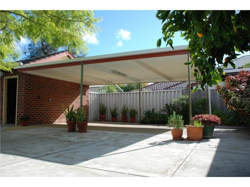 20 Mount View Terrace, Mount Pleasant WA 6153