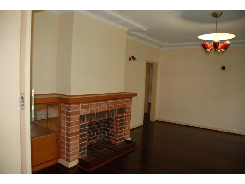 20 Mount View Terrace, Mount Pleasant WA 6153