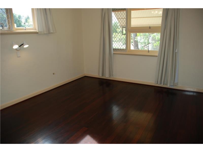 20 Mount View Terrace, Mount Pleasant WA 6153