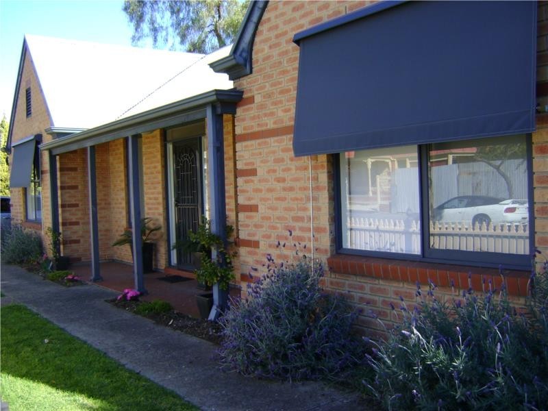 /30 Clifford Street, Prospect SA 5082