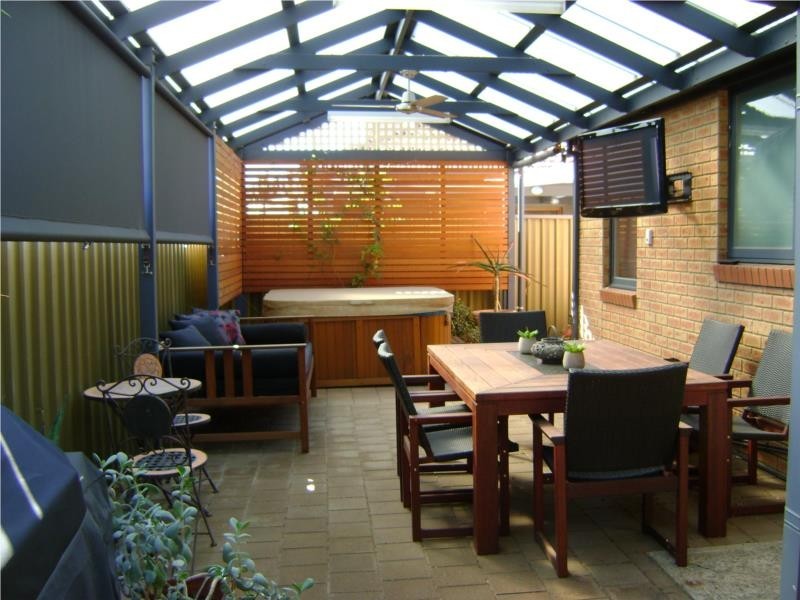 /30 Clifford Street, Prospect SA 5082