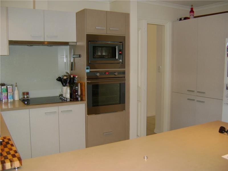 /30 Clifford Street, Prospect SA 5082