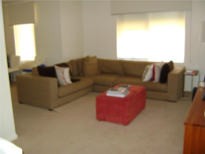 /30 Clifford Street, Prospect SA 5082