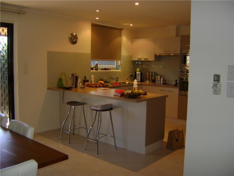 /30 Clifford Street, Prospect SA 5082