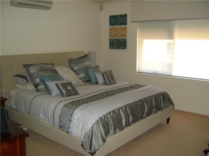 /30 Clifford Street, Prospect SA 5082