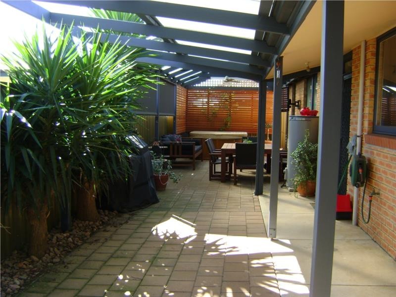 /30 Clifford Street, Prospect SA 5082