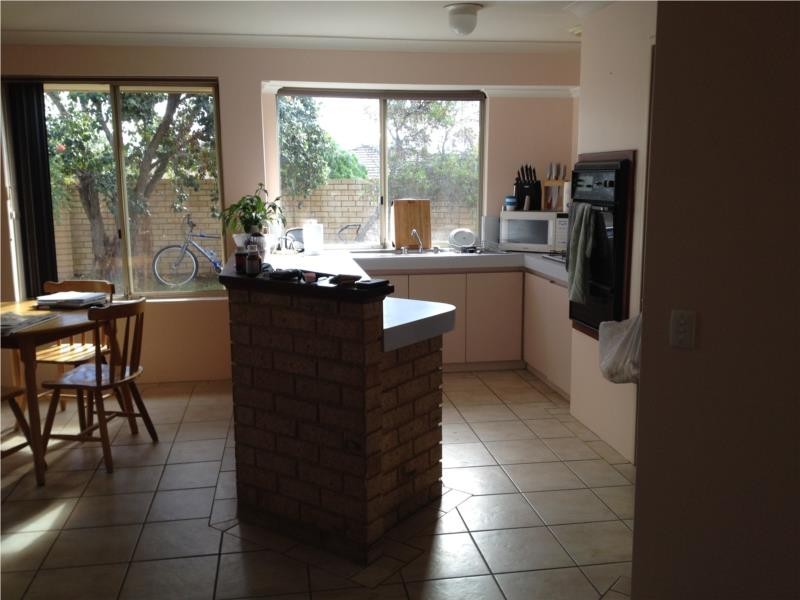 52 Almadine Drive, Carine WA 6020