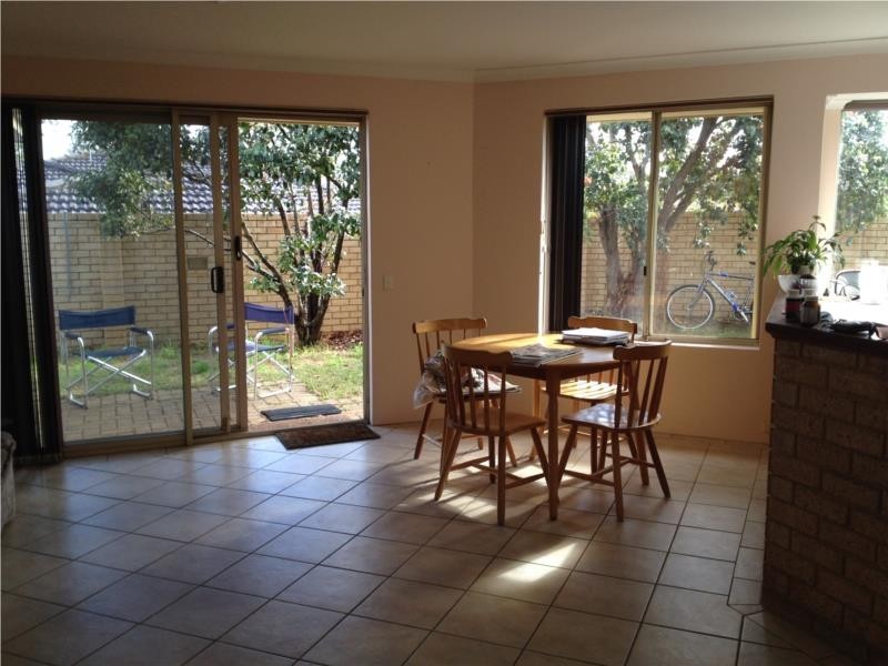 52 Almadine Drive, Carine WA 6020