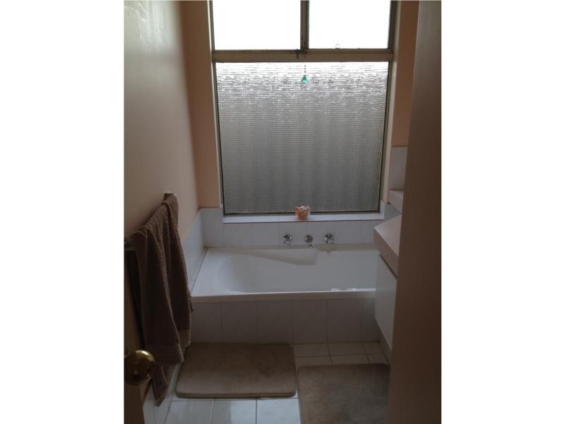 52 Almadine Drive, Carine WA 6020