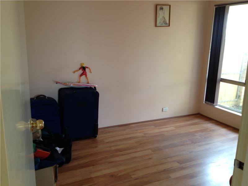 52 Almadine Drive, Carine WA 6020