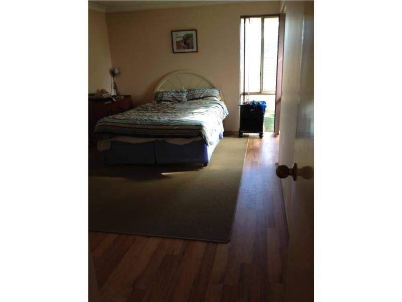 52 Almadine Drive, Carine WA 6020