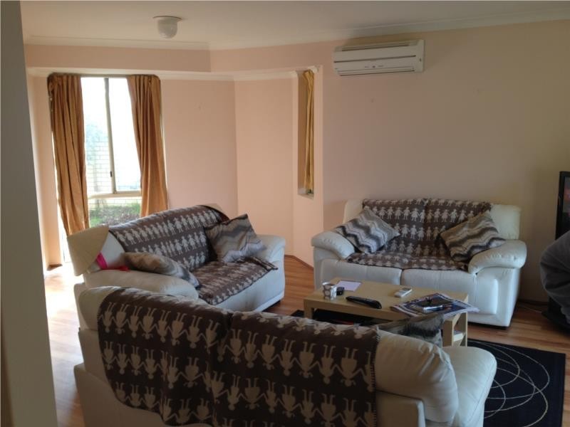 52 Almadine Drive, Carine WA 6020