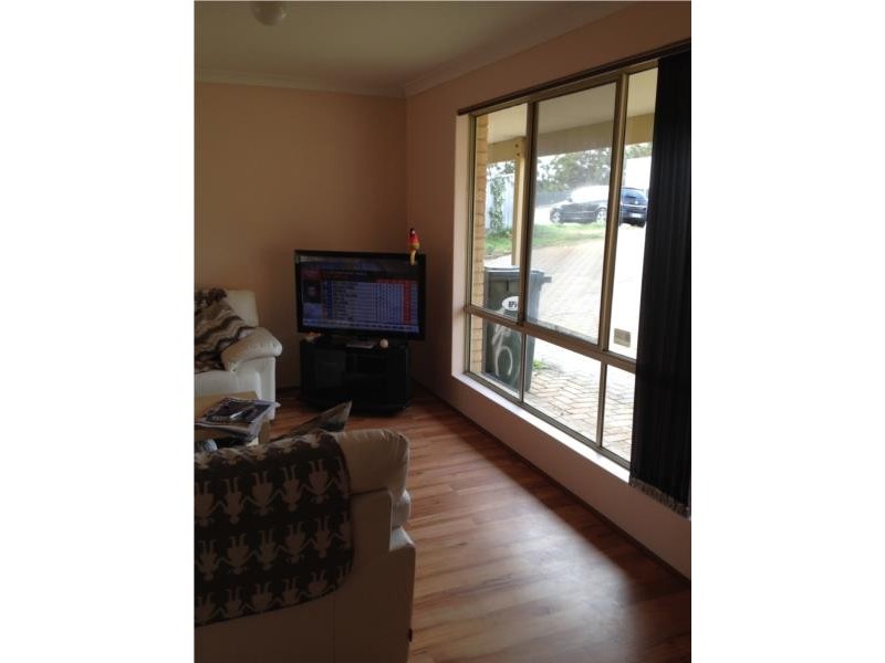 52 Almadine Drive, Carine WA 6020