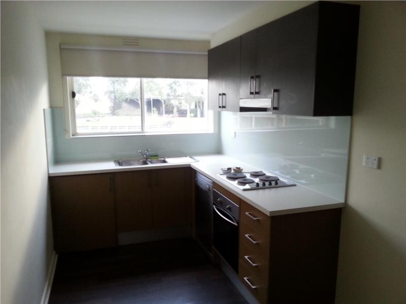 3/2 John Street, Footscray VIC 3011