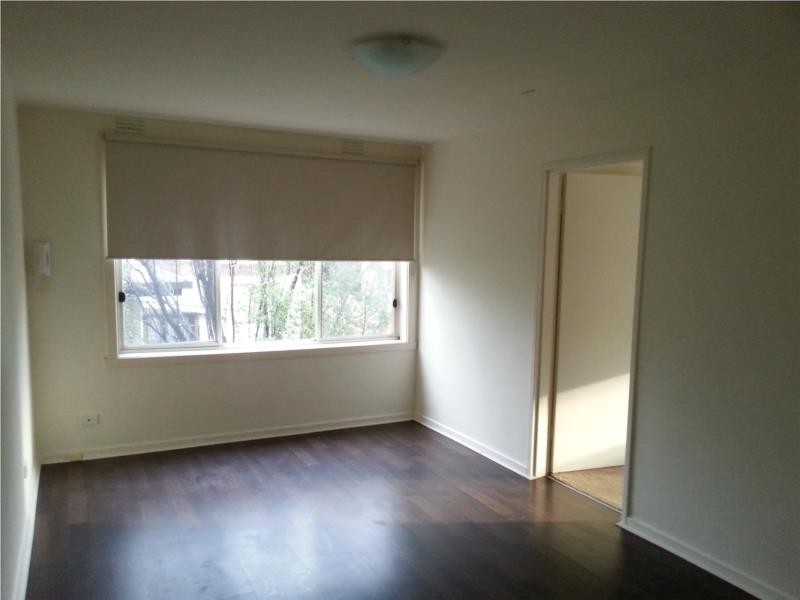 3/2 John Street, Footscray VIC 3011