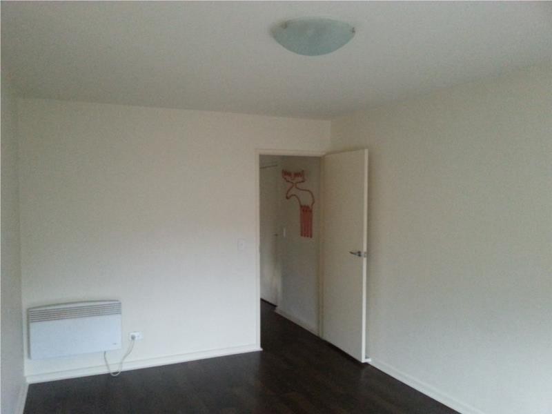 3/2 John Street, Footscray VIC 3011