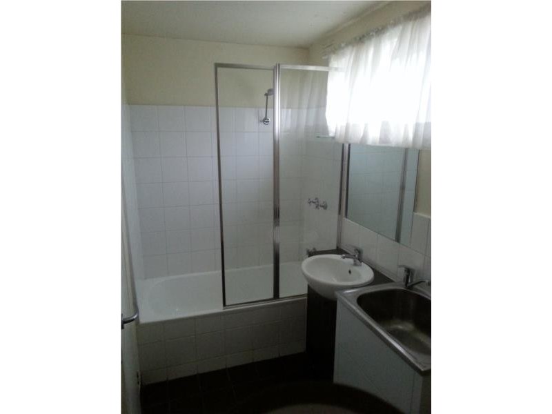 3/2 John Street, Footscray VIC 3011