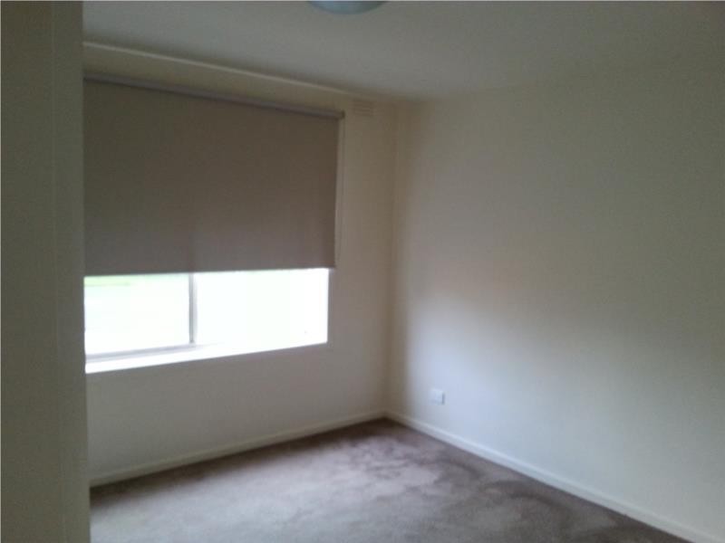 3/2 John Street, Footscray VIC 3011