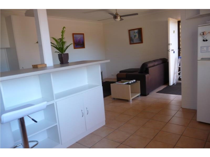 29/13-17 Brown Street, Labrador QLD 4215