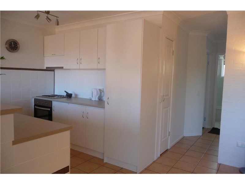 29/13-17 Brown Street, Labrador QLD 4215