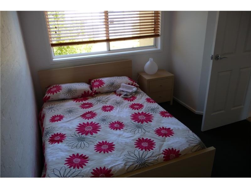 29/13-17 Brown Street, Labrador QLD 4215