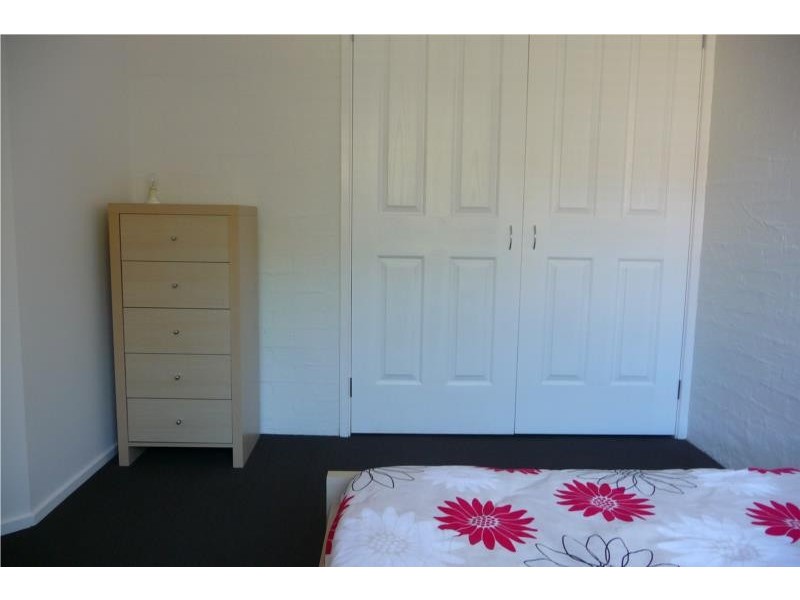 29/13-17 Brown Street, Labrador QLD 4215