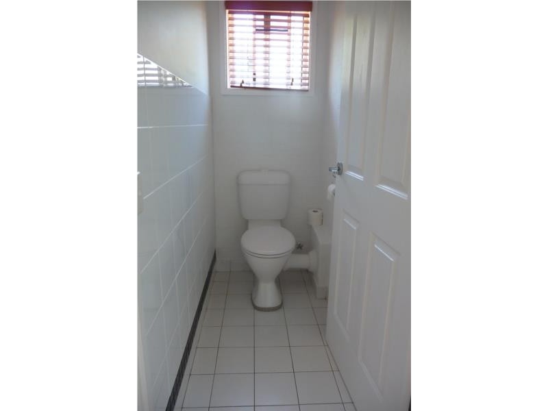 29/13-17 Brown Street, Labrador QLD 4215