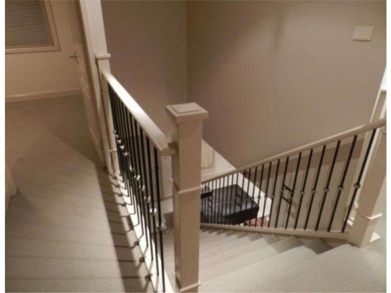 31/6 BLOSSOM PLACE, Quakers Hill NSW 2763