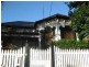 83 Bayview Street, Prahran VIC 3181