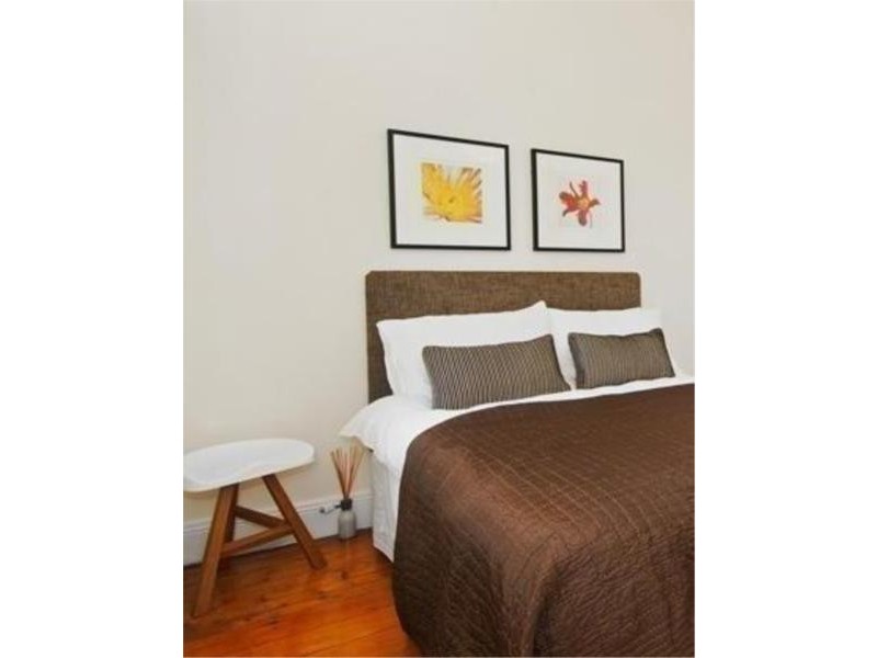 83 Bayview Street, Prahran VIC 3181