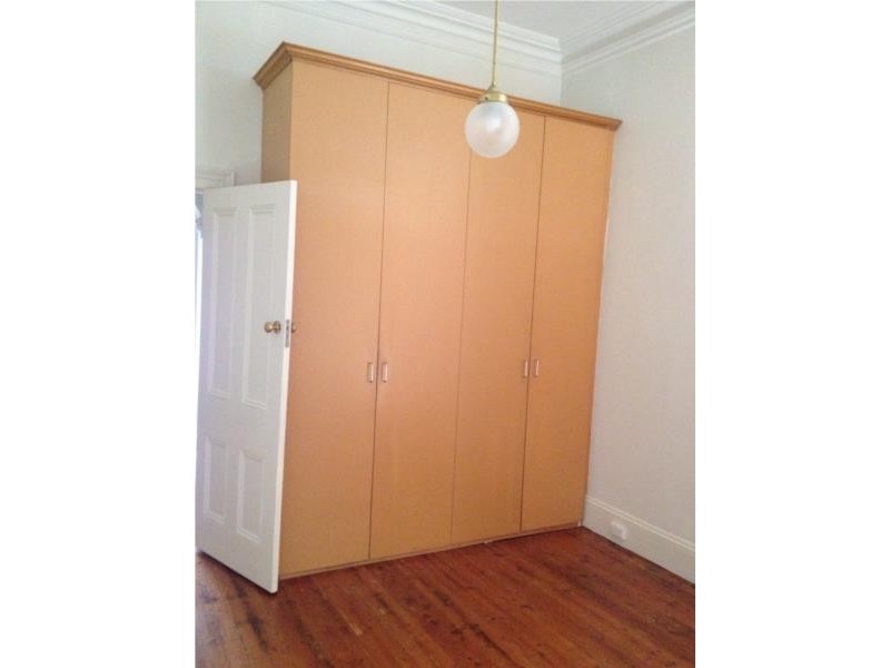 83 Bayview Street, Prahran VIC 3181