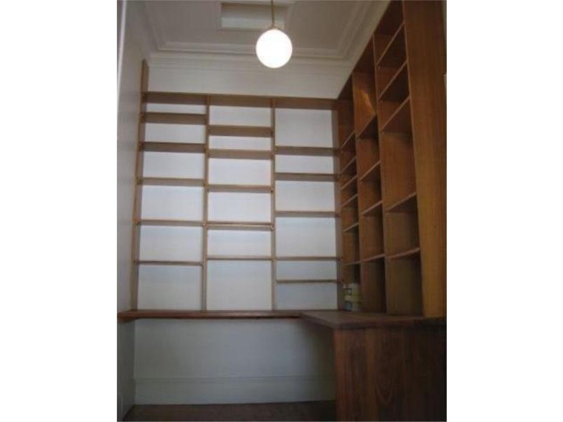 83 Bayview Street, Prahran VIC 3181