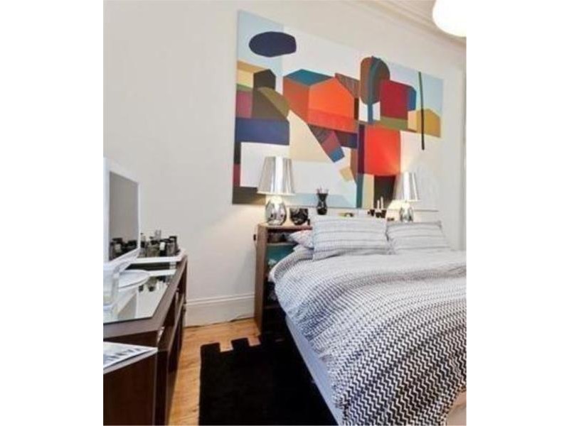 83 Bayview Street, Prahran VIC 3181