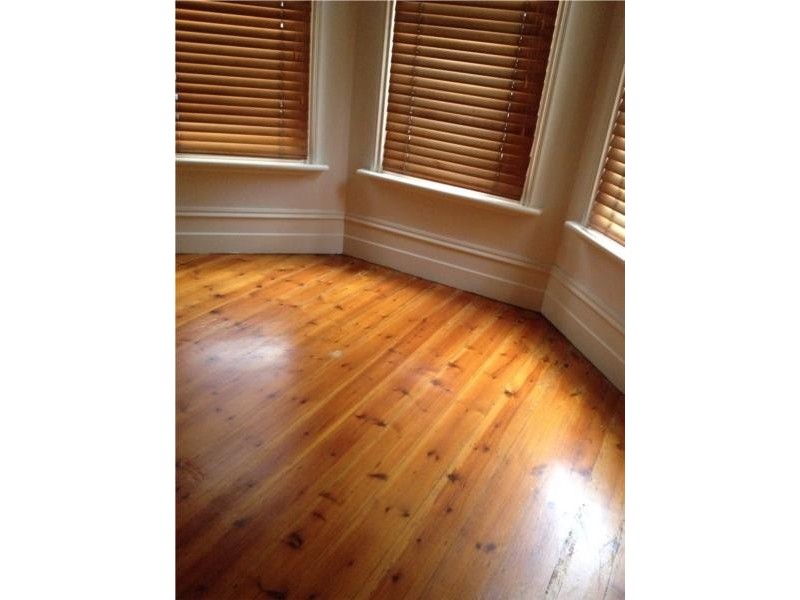 83 Bayview Street, Prahran VIC 3181